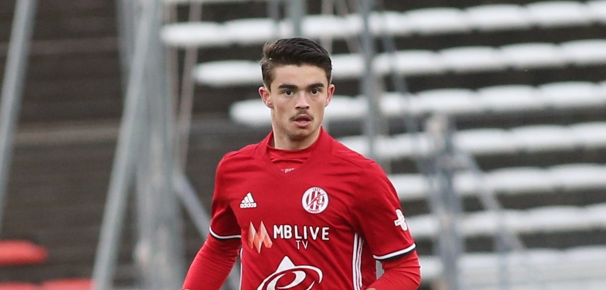 tom-perracino-vs-saint-louis-2