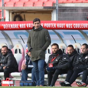 helder-esteves-vs-st-louis