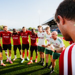 floriankeller-images-3541