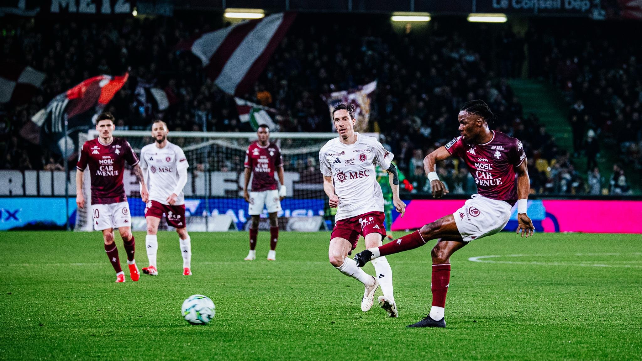 whatsapp-image-2025-03-09-at-00-42-45-copie