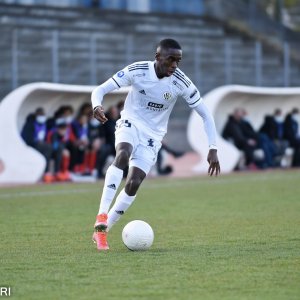 godson-kyeremeh-vs-sc-lyon