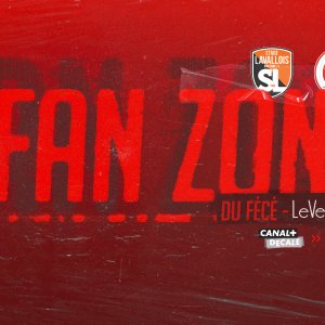 fanzone-laval