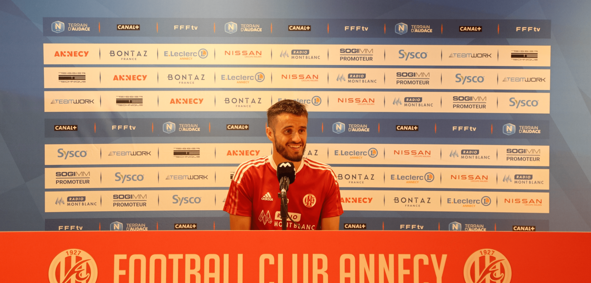 capture-decran-2021-08-28-a-16.33.08-min capture-decran-2021-08-28-a-16.33.08-min