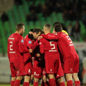 victoire-annecy-vs-louhans