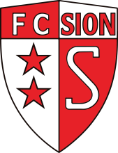 logo-fc-sion-2022-svg