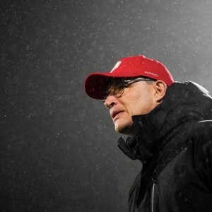 dsc06880-20250107-jeremieroturier-edit