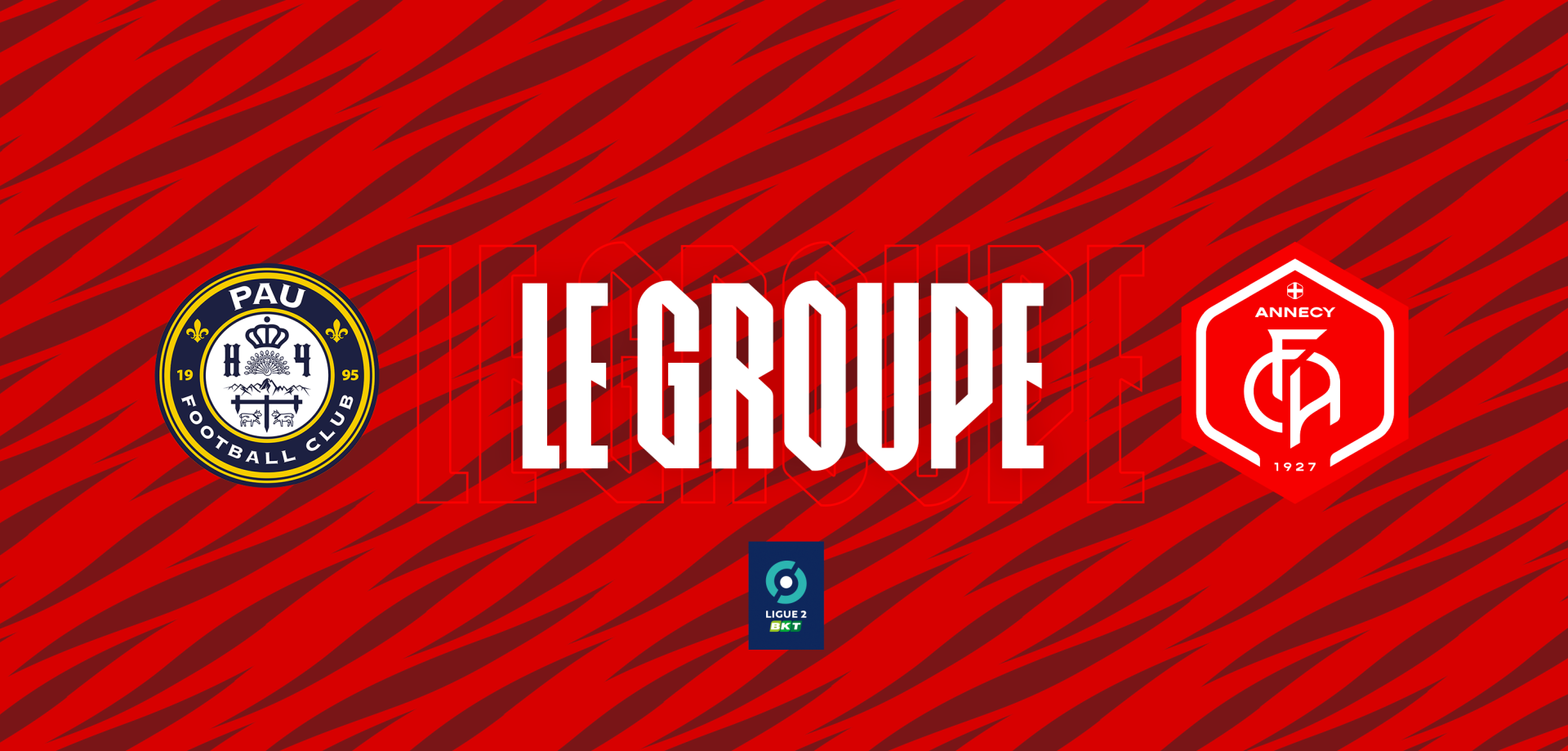 le-groupe-paufcfca