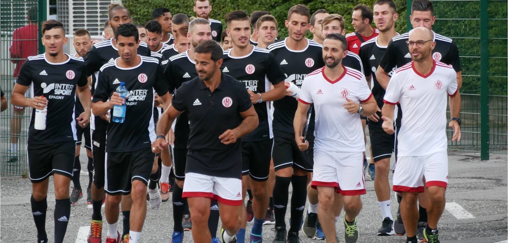 reprise-fc-annecy-18-19 reprise-fc-annecy-18-19