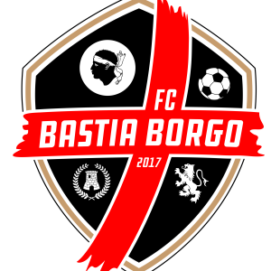 fc-bastia-borgo