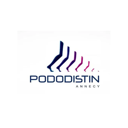 pododistin-part