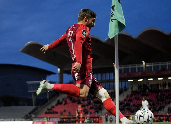 dsc03323-20260403-jeremieroturier-edit