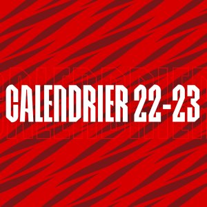 calendrier22-23