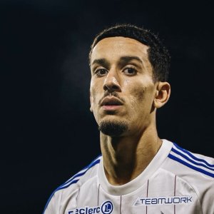 whatsapp-image-2025-10-28-at-21-13-35-copie