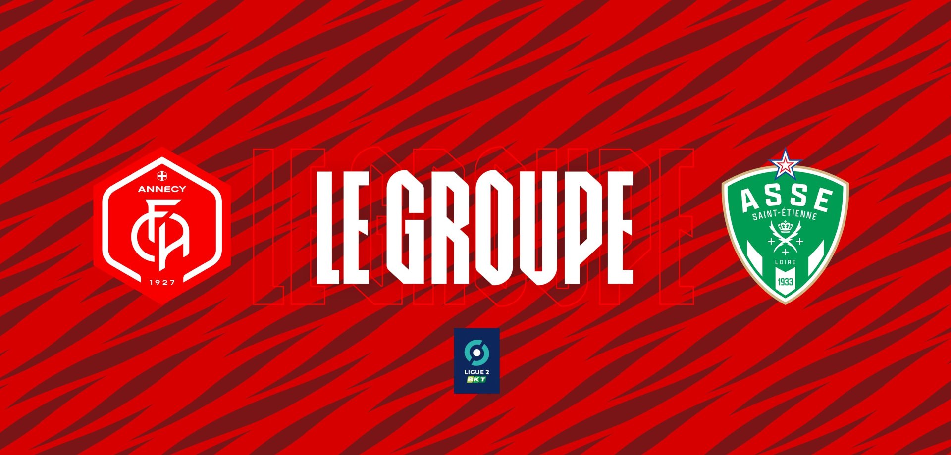 le-groupe-fcaasse le-groupe-fcaasse