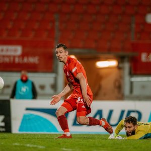 but-migouel-alfarela-vs-cholet