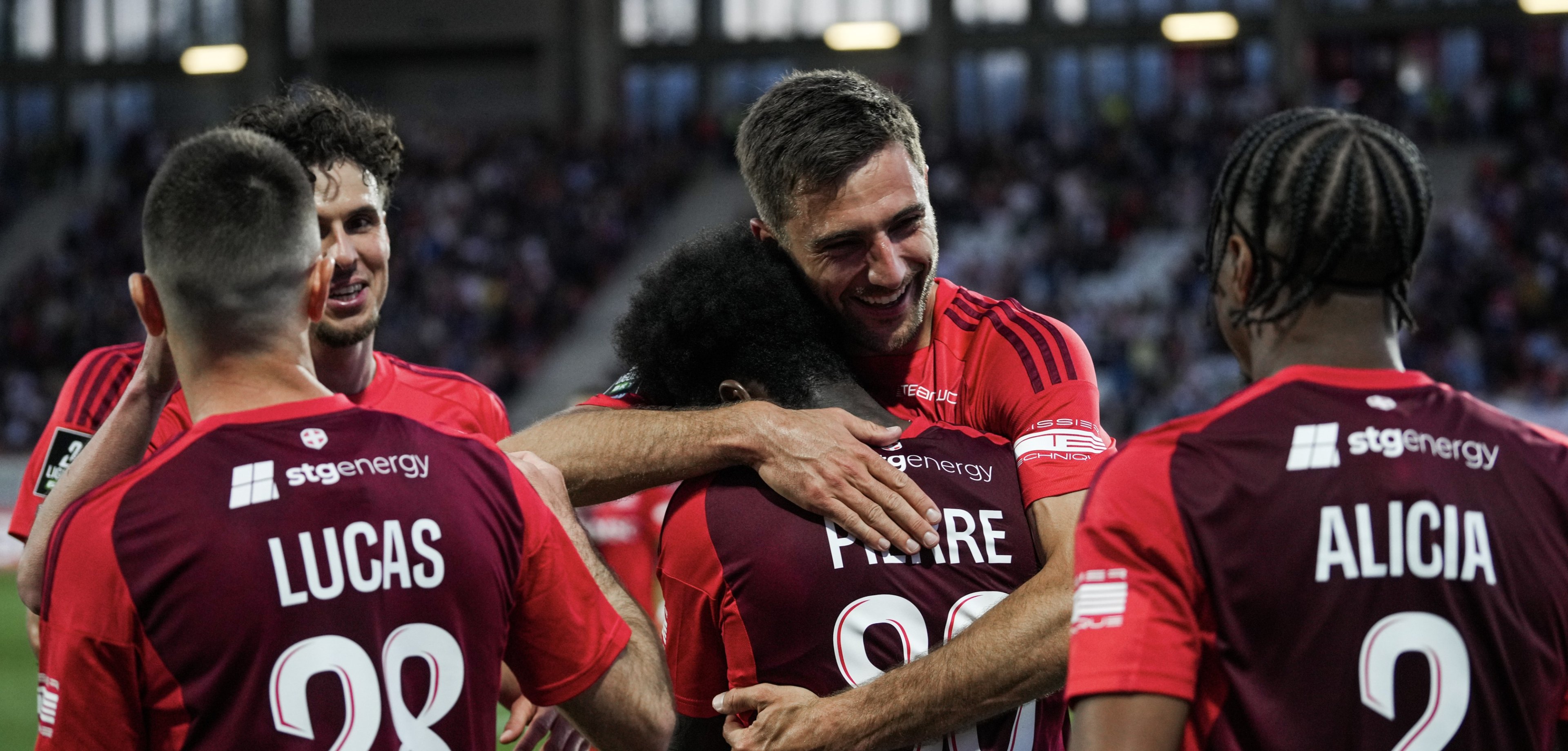 dsc04020-20260424-jeremieroturier-edit