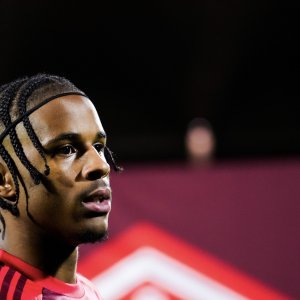 dsc00817-20260203-jeremieroturier-edit