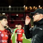 dsc00212-20260206-jeremieroturier-edit