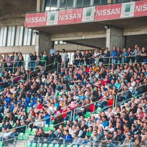 32414376_1030366327115525_1747692952328601600_o