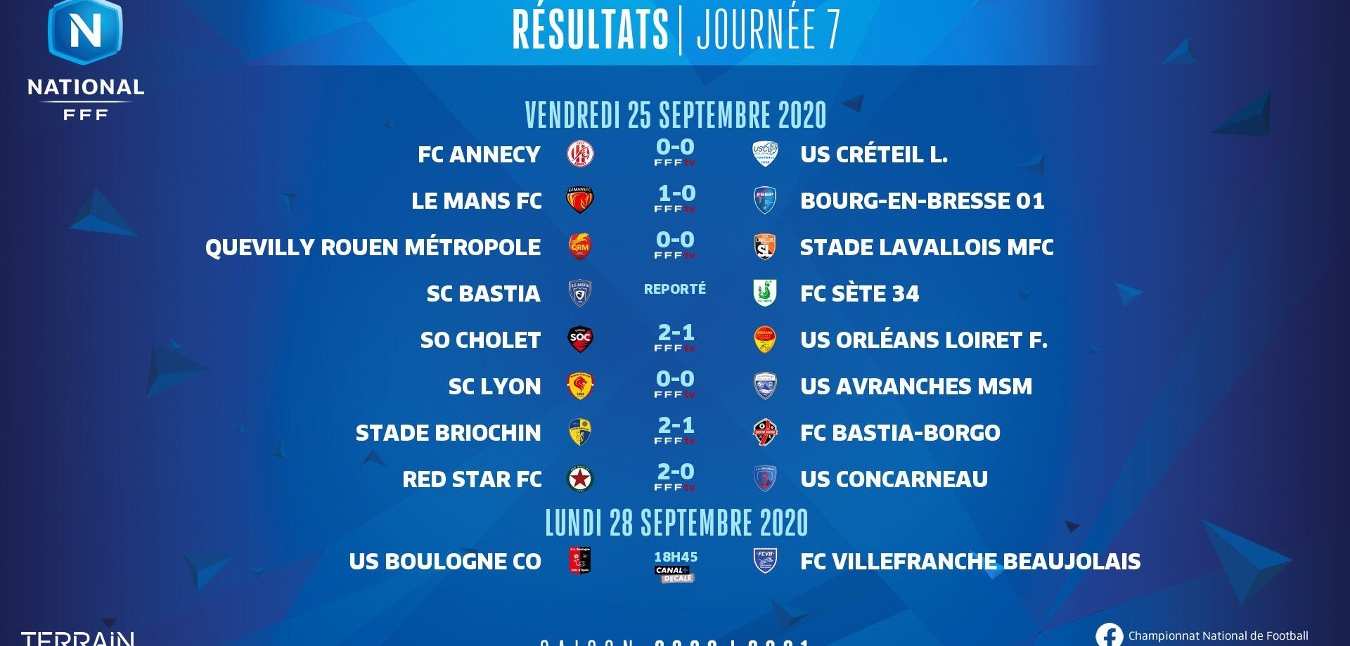 resultats-n1-j7