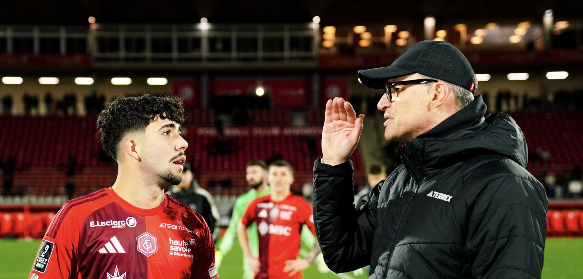 dsc00212-20260206-jeremieroturier-edit