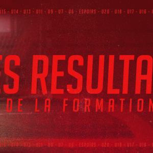 resultats-de-la-formation