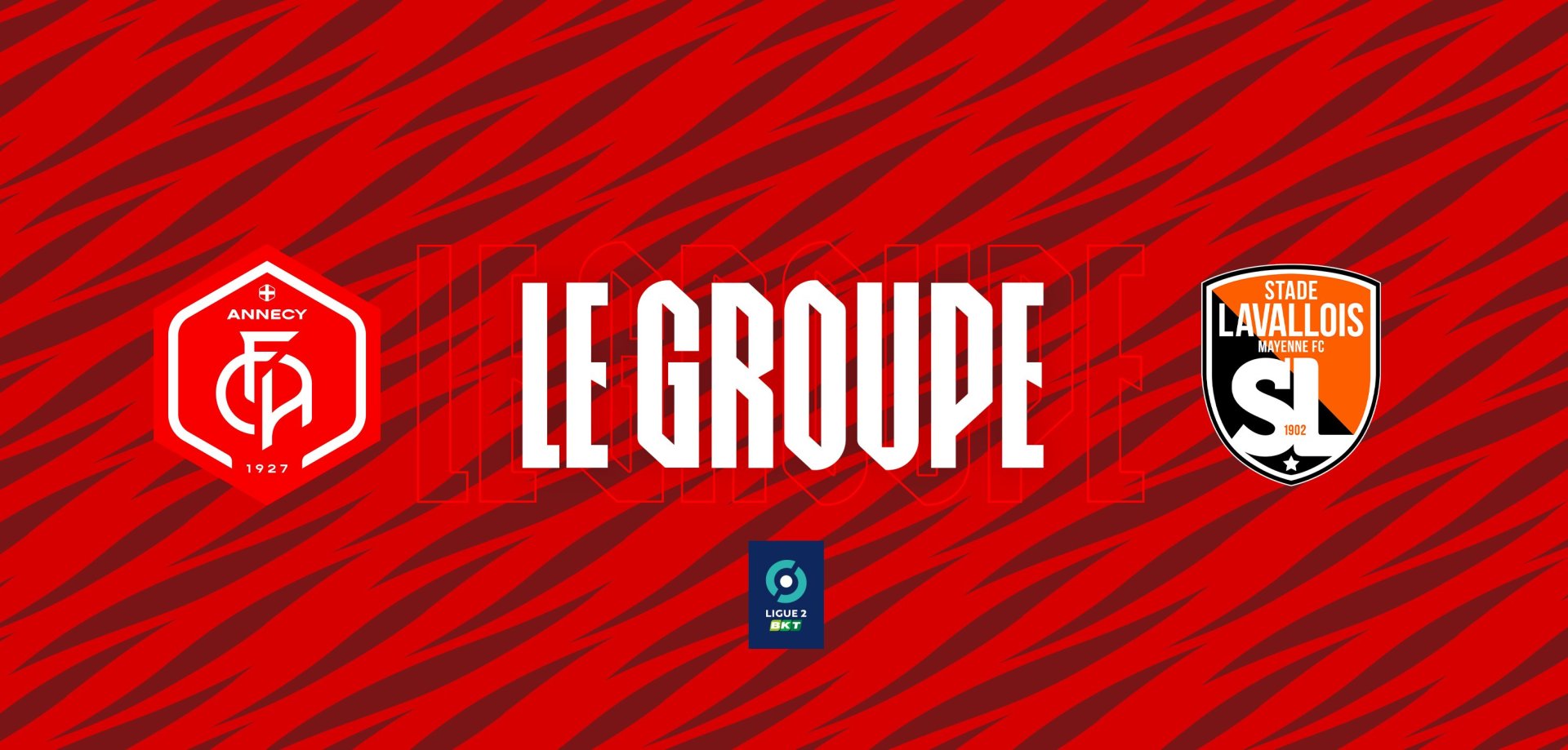 le-groupe-fcalaval