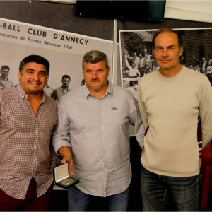 remise-medaille-jean-phi-nallet