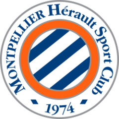logo-montpellier-hsc-2025-svg