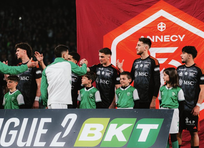 floriankeller-69c1038bc8da7