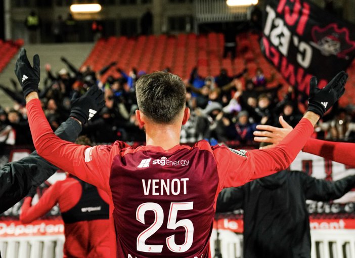 dsc09336-20251121-primrose-jeremieroturier