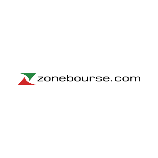 zonebourse-partenaire