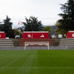 5v7a0766-6970902f06cf1