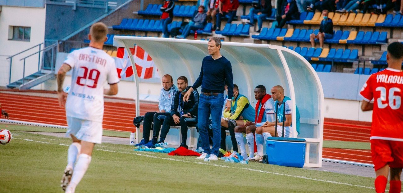 photo-reac-guyot-number-cssafca