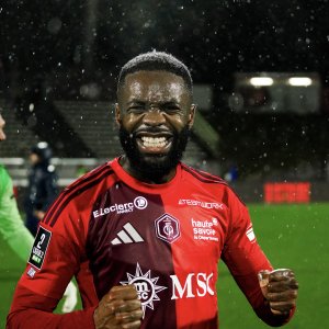 dsc09291-20260123-jeremieroturier-edit