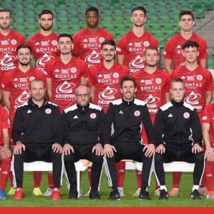 equipe-espoirs-montee