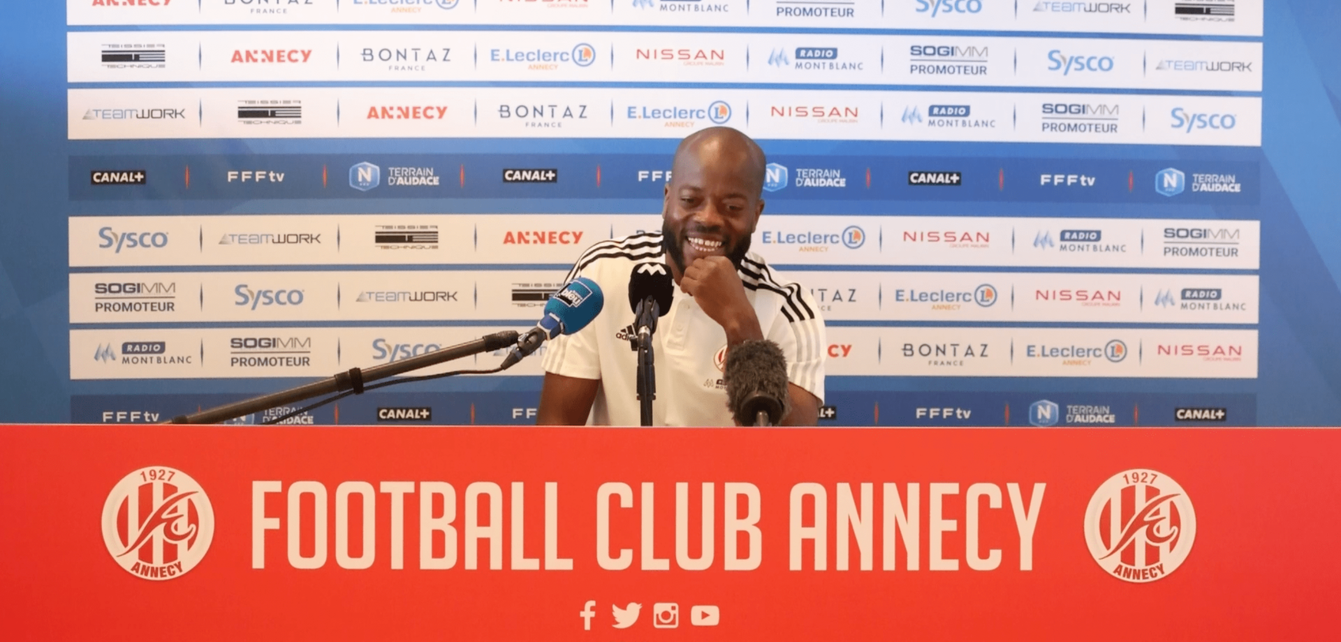 capture-decran-2021-10-01-a-15.15.05-min capture-decran-2021-10-01-a-15.15.05-min