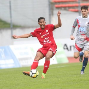 leygley-adou-vs-jura-sud