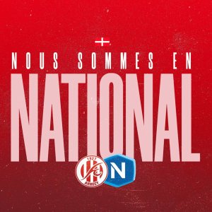 visu-montee-national