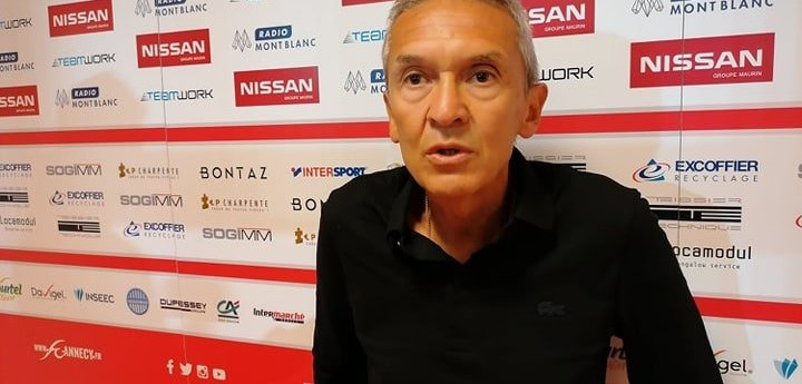 michel-poinsignon-zone-mixte