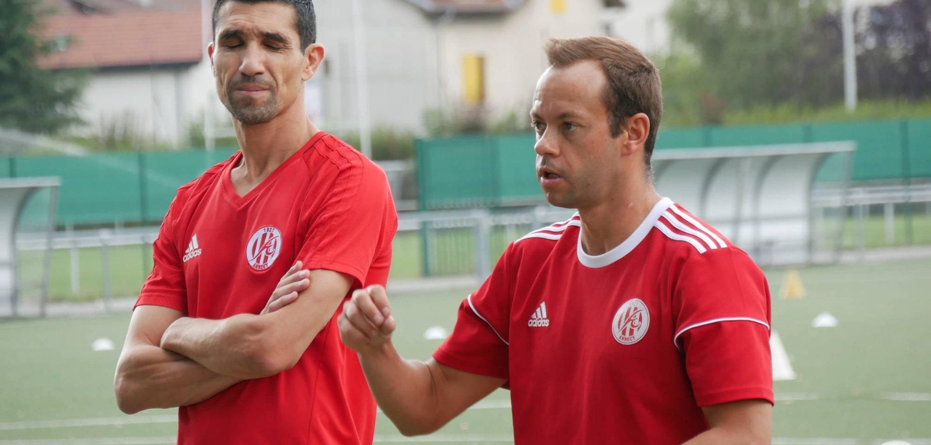 _copie-0_p1280229 _copie-0_p1280229