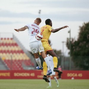 whatsapp-image-2021-09-18-at-10.27.31