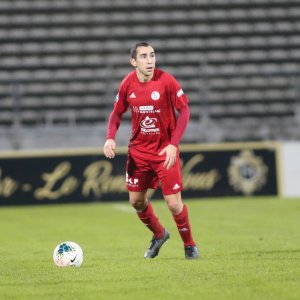 _copie-0_john-vs-grasse