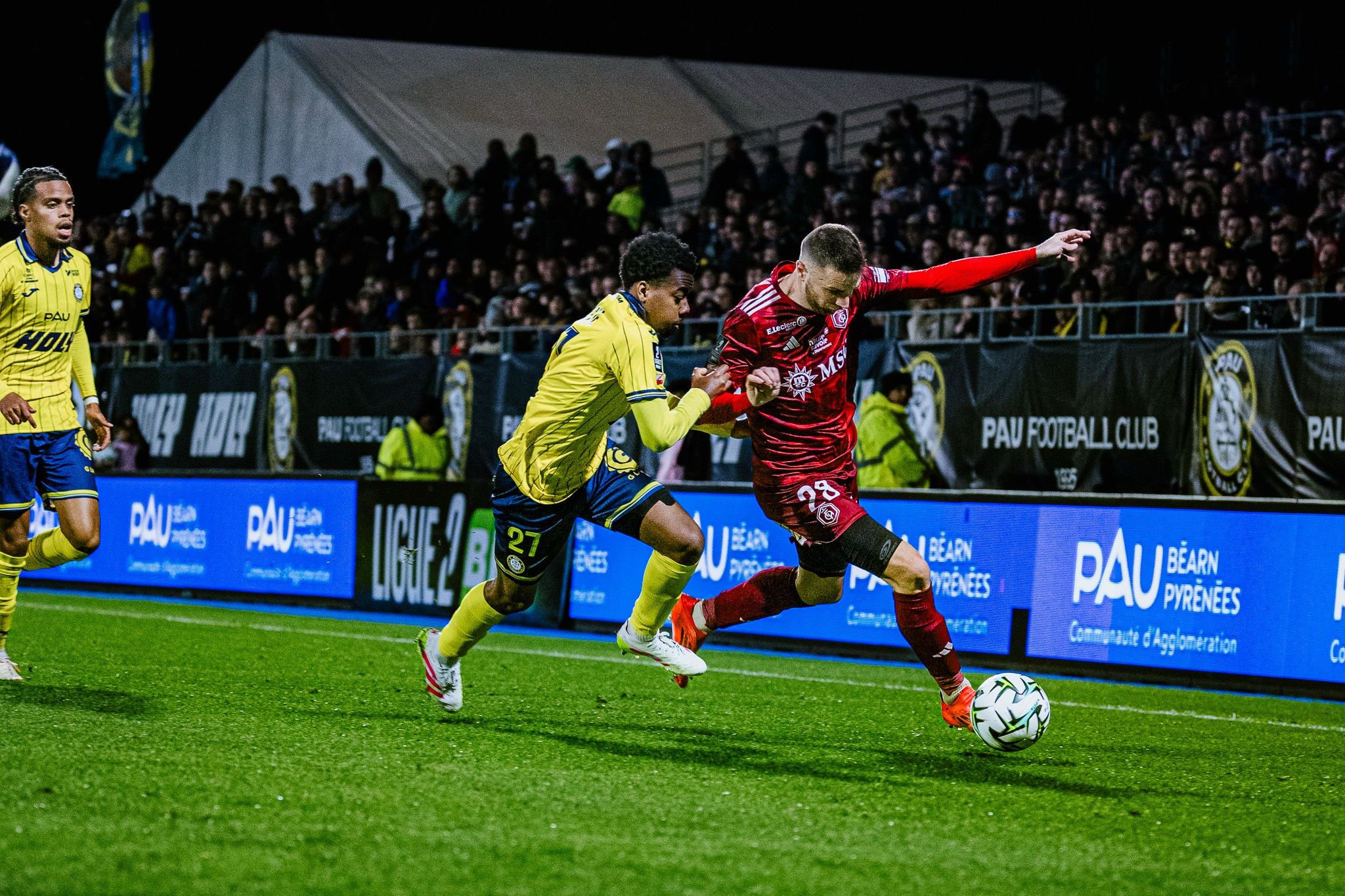 whatsapp-image-2025-03-29-at-01-05-36