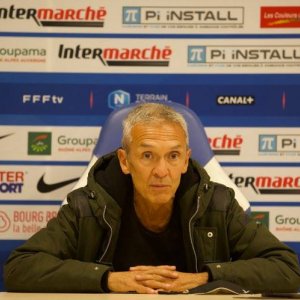 michel-poinsignon-apres-bourg