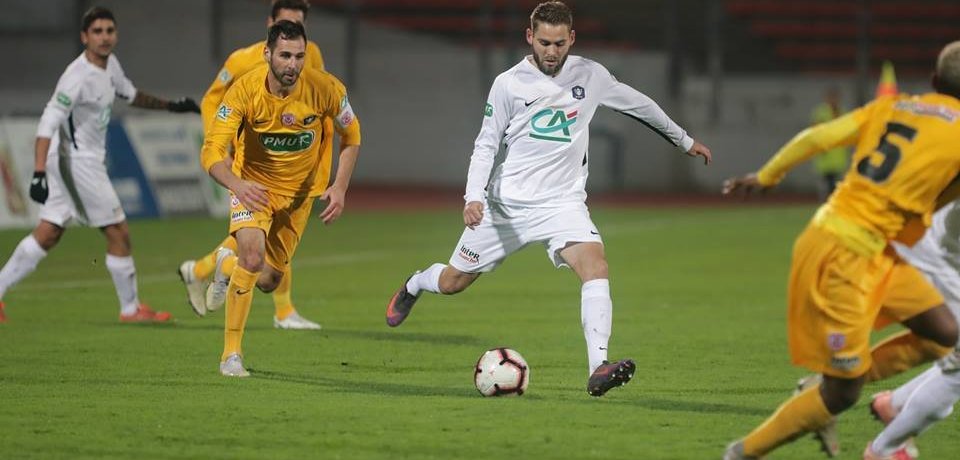 morgan-kamin-vs-nancy