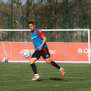 dsc00453-69ac7f8130887