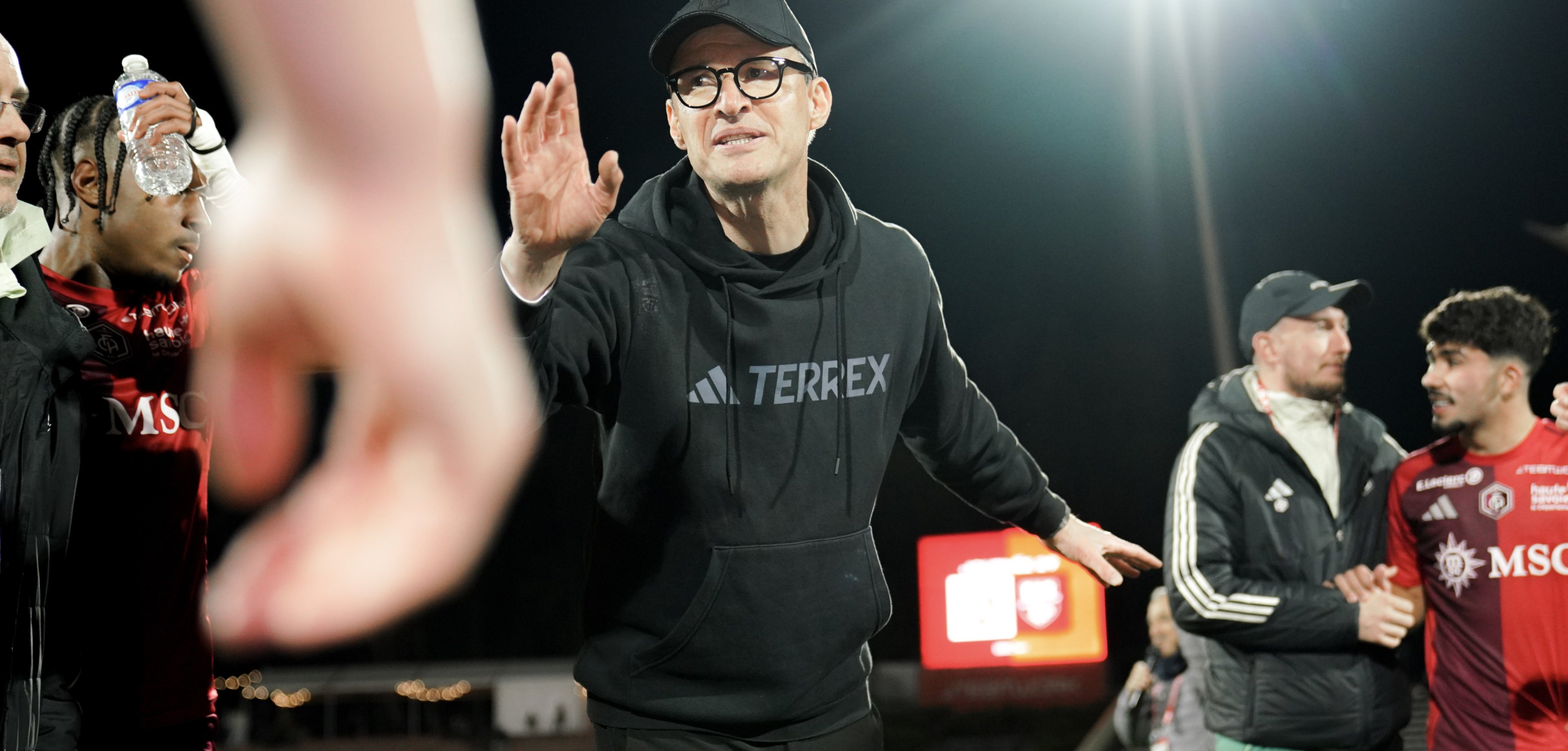 dsc02257-20260403-jeremieroturier-edit-2