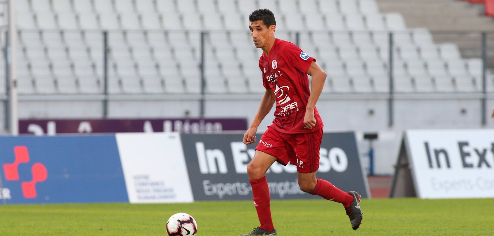 nassim-akrour-vs-pontarlier