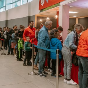 5v7a1260-66df0b9e49160